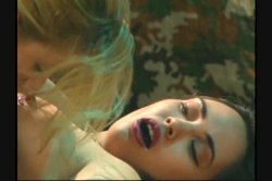 'Booty Babes' screenshot nº 6