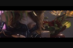 Captura de 'Lesbian Rendezvous' nº 51