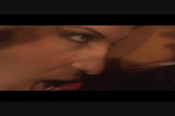 Captura de 'Lesbian Rendezvous' nº 73