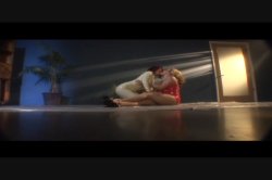 Captura de 'Lesbian Rendezvous' nº 98