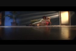 Captura de 'Lesbian Rendezvous' nº 99