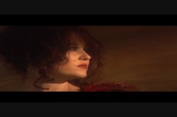 Captura de 'Lesbian Rendezvous' nº 1