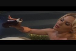 Captura de 'Lesbian Rendezvous' nº 107