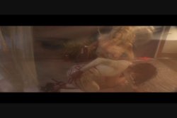 Captura de 'Lesbian Rendezvous' nº 110