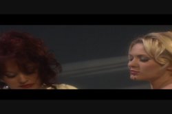 Captura de 'Lesbian Rendezvous' nº 113
