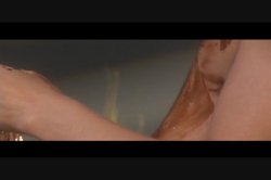Captura de 'Lesbian Rendezvous' nº 115