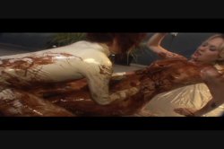 Captura de 'Lesbian Rendezvous' nº 120