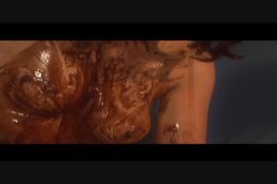 Captura de 'Lesbian Rendezvous' nº 127