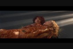 Captura de 'Lesbian Rendezvous' nº 138