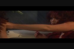 Captura de 'Lesbian Rendezvous' nº 15