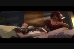 Captura de 'Lesbian Rendezvous' nº 24