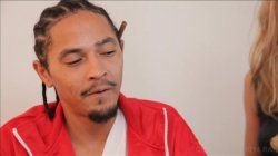Captura de 'Katy Pervy - The XXX Parody' nº 51
