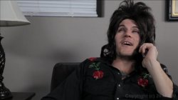 Captura de 'Katy Pervy - The XXX Parody' nº 97