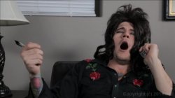 Captura de 'Katy Pervy - The XXX Parody' nº 98
