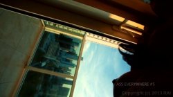 Captura de 'Ass Everywhere 5' nº 122