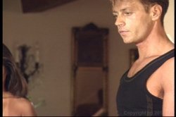 'Booty Ho' screenshot nº 74