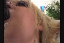 Captura de 'My Girlfriend's Fantasy Gangbang' nº 5