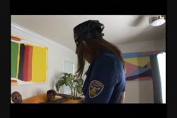 Captura de 'My Girlfriend's Fantasy Gangbang' nº 58