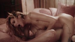 Captura de 'Not That Innocent' nº 22