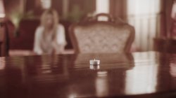 Captura de 'Not That Innocent' nº 3