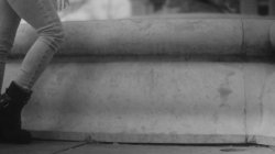 Captura de 'Not That Innocent' nº 34