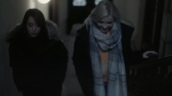 Captura de 'Not That Innocent' nº 35