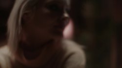 Captura de 'Not That Innocent' nº 37