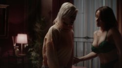 Captura de 'Not That Innocent' nº 38