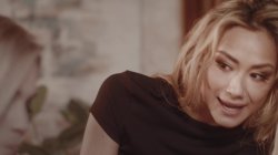 Captura de 'Not That Innocent' nº 4