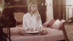 Captura de 'Not That Innocent' nº 6