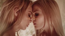 Captura de 'Not That Innocent' nº 1