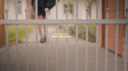 Captura de 'Not That Innocent' nº 108