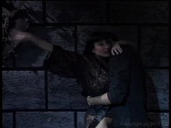 'Vampirass' screenshot nº 54