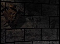 'Vampirass' screenshot nº 55