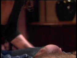 'Vampirass' screenshot nº 58