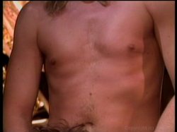 'Vampirass' screenshot nº 74