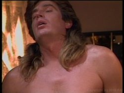 'Vampirass' screenshot nº 79