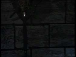 'Vampirass' screenshot nº 138