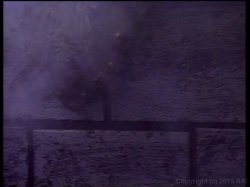 'Vampirass' screenshot nº 139
