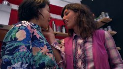Captura de 'Girl Girl Sex 257' nº 8
