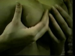 Captura de 'Busting Out With Sandra Scream' nº 17