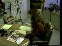 Captura de 'Busting Out With Sandra Scream' nº 21