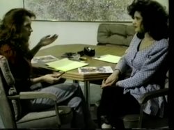 Captura de 'Busting Out With Sandra Scream' nº 23