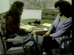 Captura de 'Busting Out With Sandra Scream' nº 24