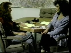 Captura de 'Busting Out With Sandra Scream' nº 25