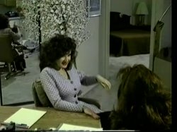 Captura de 'Busting Out With Sandra Scream' nº 26