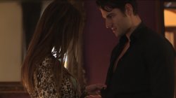 'Perfection' screenshot nº 123