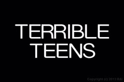 'Terrible Teens 2' screenshot nº 3