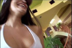 'Terrible Teens 2' screenshot nº 101