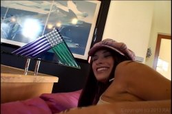 'Terrible Teens 2' screenshot nº 102